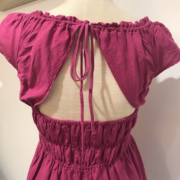 Surprise Gift with purchase. - Picture 8 of 9